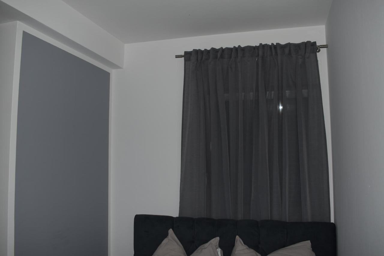 K & S Apartment Čapljina Dış mekan fotoğraf